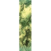 Бордюр Муза-Керамика Waterfall mountains Waterfall mountains B200D259
