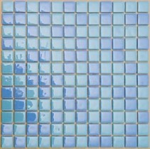MVAPrintMosaic Мозаика 25FL-S-048