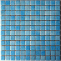 MVAPrintMosaic Мозаика 25ST-M-001