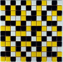 MVAPrintMosaic Мозаика 25FL-S-091