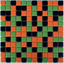 MVAPrintMosaic Мозаика 25FL-S-093