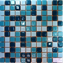 MVAPrintMosaic Мозаика 25FL-S-089