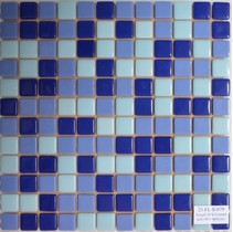 MVAPrintMosaic Мозаика 25FL-S-079