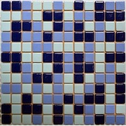 Мозаика MVAPrintMosaic Мозаика 25FL-S-085
