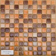 Мозаика MVAPrintMosaic Мозаика 25ST-S-019