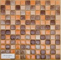 MVAPrintMosaic Мозаика 25ST-S-019