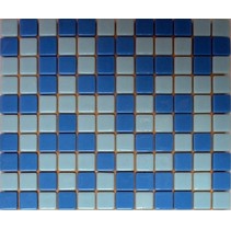 MVAPrintMosaic Мозаика 25FL-S-047