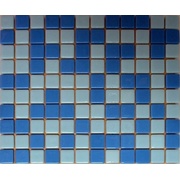 Мозаика MVAPrintMosaic Мозаика 25FL-S-047