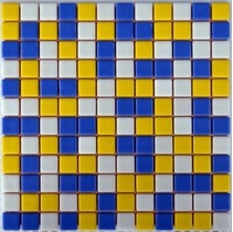 MVAPrintMosaic Мозаика 25FL-S-094