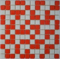 MVAPrintMosaic Мозаика 25FL-S-074