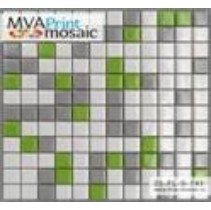 MVAPrintMosaic Мозаика 25FL-S-141