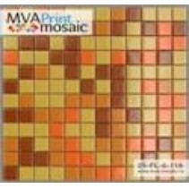 MVAPrintMosaic Мозаика 25FL-S-122