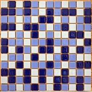 Мозаика MVAPrintMosaic Мозаика 25FL-S-080