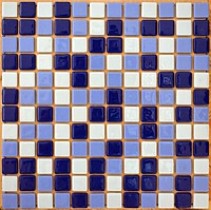 MVAPrintMosaic Мозаика 25FL-S-080