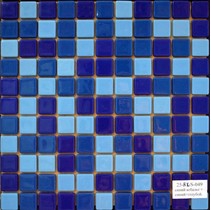 MVAPrintMosaic Мозаика 25FL-S-049