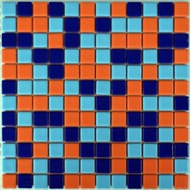 MVAPrintMosaic Мозаика 25FL-S-092