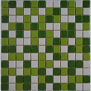 Мозаика MVAPrintMosaic Мозаика 25FL-S-071