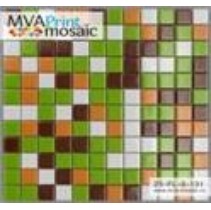 MVAPrintMosaic Мозаика 25FL-S-131