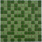 Мозаика MVAPrintMosaic Мозаика 25FL-S-072