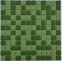 MVAPrintMosaic Мозаика 25FL-S-072
