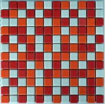 MVAPrintMosaic Мозаика 25FL-S-095