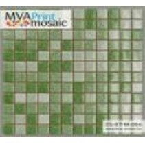 MVAPrintMosaic Мозаика 25ST-M-004