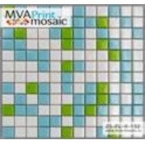 MVAPrintMosaic Мозаика 25FL-S-132