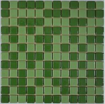 MVAPrintMosaic Мозаика 25FL-S-073