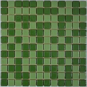 Мозаика MVAPrintMosaic Мозаика 25FL-S-073