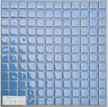 MVAPrintMosaic Мозаика 25FL-M-043
