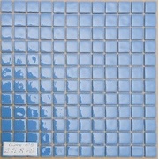 Мозаика MVAPrintMosaic Мозаика 25FL-M-043
