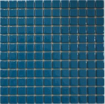 MVAPrintMosaic Мозаика 25FL-M-058