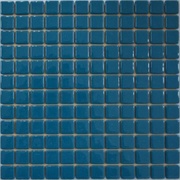 Мозаика MVAPrintMosaic Мозаика 25FL-M-058