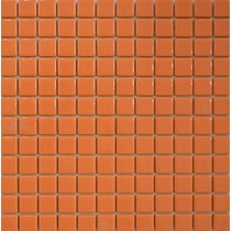 MVAPrintMosaic Мозаика 25FL-M-056