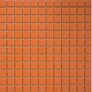 Мозаика MVAPrintMosaic Мозаика 25FL-M-056
