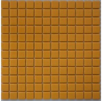 MVAPrintMosaic Мозаика 25FL-M-057