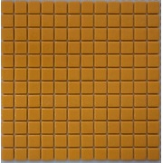 Мозаика MVAPrintMosaic Мозаика 25FL-M-057
