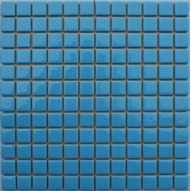 MVAPrintMosaic Мозаика 25FL-M-025