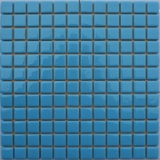 Мозаика MVAPrintMosaic Мозаика 25FL-M-025