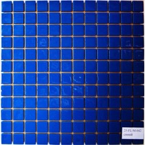 MVAPrintMosaic Мозаика 25FL-M-042