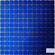 Мозаика MVAPrintMosaic Мозаика 25FL-M-042
