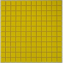 MVAPrintMosaic Мозаика 25FL-M-055