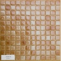 MVAPrintMosaic Мозаика 25ST-M-014