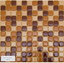 MVAPrintMosaic Мозаика 25FL-S-030