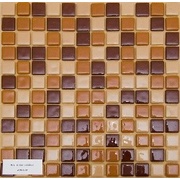 Мозаика MVAPrintMosaic Мозаика 25FL-S-030
