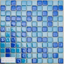 MVAPrintMosaic Мозаика 25FL-S-045
