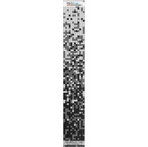 MVAPrintMosaic Мозаика 25RFL-S-165
