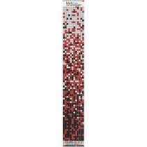 MVAPrintMosaic Мозаика 25RFL-S-171