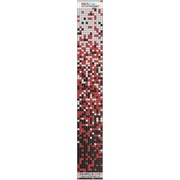 Мозаика MVAPrintMosaic Мозаика 25RFL-S-171