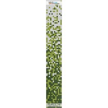 MVAPrintMosaic Мозаика 25RFL-S-166